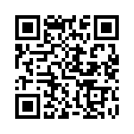 DS1023S-25 QRCode