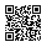 DS1023S-50-T QRCode