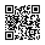 DS1033Z-12-T-R QRCode