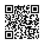 DS1033Z-8-W QRCode