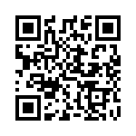 DS1033Z-8 QRCode