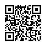DS1040Z-100 QRCode