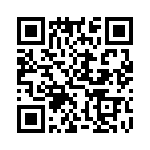 DS1040Z-150 QRCode