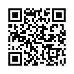 DS1040Z-75 QRCode