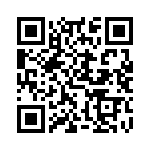 DS1040Z-75_1A3 QRCode