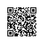 DS1040Z-B50_1A3 QRCode