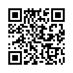 DS1040Z-D70 QRCode