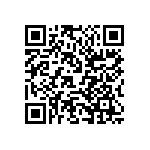 DS1040Z-D70_1A3 QRCode