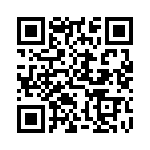 DS1044R-10 QRCode