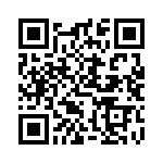 DS1044R-25-T-R QRCode