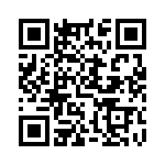 DS1045S-4-T-R QRCode