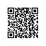 DS1045S-4-T-R_1A3 QRCode