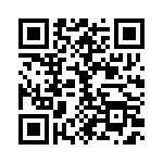 DS1045S-4_1A3 QRCode