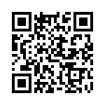 DS1050P-1-T-R QRCode