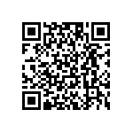 DS1050U-005-T-R QRCode