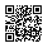 DS1050U-005 QRCode