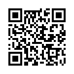 DS1050U-025 QRCode