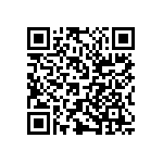 DS1050Z-001-T-R QRCode