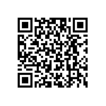 DS1050Z-001_1A3 QRCode