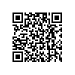 DS1050Z-025-T-R QRCode