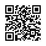 DS1050Z-025 QRCode
