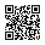 DS1050Z-10-T-R QRCode