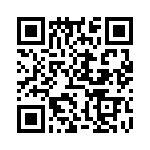 DS1052U-100 QRCode