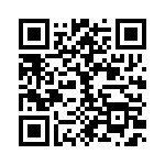 DS1073M-66 QRCode