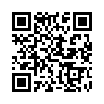 DS1073Z-66 QRCode