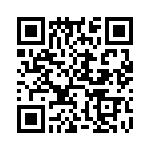 DS1075M-100 QRCode