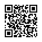 DS1075Z-60 QRCode