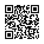 DS1075Z-802 QRCode