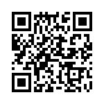 DS1077LU-40 QRCode