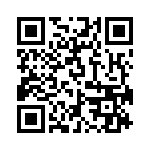 DS1077LU-66-T QRCode