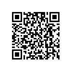 DS1077LZ-40-T-R QRCode