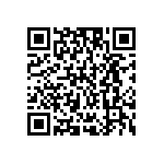 DS1077LZ-40_1A3 QRCode