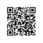 DS1077LZ-60_1A3 QRCode