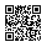 DS1077U-100-W QRCode