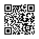 DS1077U-125 QRCode