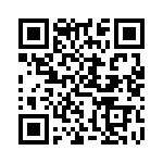 DS1077Z-66 QRCode