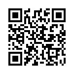 DS1080CLU QRCode