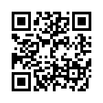 DS1086LU-12F QRCode