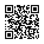 DS1086LU-222 QRCode