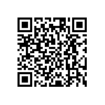 DS1086LU-440-V-T QRCode