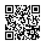 DS1086LU-440-V QRCode