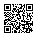 DS1086LU-455-T QRCode