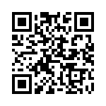 DS1086LU-527 QRCode