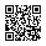 DS1086LU-B66-T QRCode