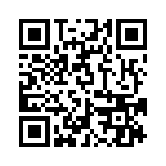 DS1086LU-C66 QRCode