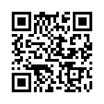 DS1086U-266 QRCode